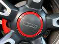 Fiat 500C Sport CABRIO, NUR FIAT Service, TOP Extras... ... Rot - thumbnail 40