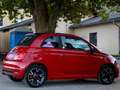 Fiat 500C Sport CABRIO, NUR FIAT Service, TOP Extras... ... Rot - thumbnail 8
