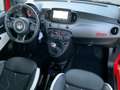 Fiat 500C Sport CABRIO, NUR FIAT Service, TOP Extras... ... Rot - thumbnail 22