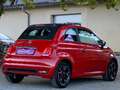 Fiat 500C Sport CABRIO, NUR FIAT Service, TOP Extras... ... Rot - thumbnail 7