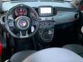 Fiat 500C Sport CABRIO, NUR FIAT Service, TOP Extras... ... Rot - thumbnail 28