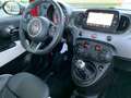 Fiat 500C Sport CABRIO, NUR FIAT Service, TOP Extras... ... Rot - thumbnail 23
