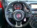 Fiat 500C Sport CABRIO, NUR FIAT Service, TOP Extras... ... Rot - thumbnail 29