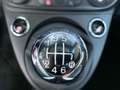 Fiat 500C Sport CABRIO, NUR FIAT Service, TOP Extras... ... Rot - thumbnail 36