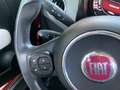 Fiat 500C Sport CABRIO, NUR FIAT Service, TOP Extras... ... Rot - thumbnail 30
