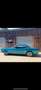Ford Mustang Bj. 1965 / Handschalter Blau - thumbnail 7