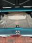 Ford Mustang Bj. 1965 / Handschalter Синій - thumbnail 5