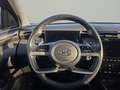 Hyundai TUCSON Trend Hybrid 1.6 LED - Apple CarPlay - Keyless Go Or - thumbnail 18