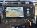 Hyundai TUCSON Trend Hybrid 1.6 LED - Apple CarPlay - Keyless Go Or - thumbnail 16