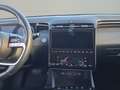 Hyundai TUCSON Trend Hybrid 1.6 LED - Apple CarPlay - Keyless Go Or - thumbnail 17