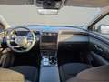 Hyundai TUCSON Trend Hybrid 1.6 LED - Apple CarPlay - Keyless Go Or - thumbnail 9