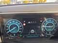 Hyundai TUCSON Trend Hybrid 1.6 LED - Apple CarPlay - Keyless Go Or - thumbnail 26