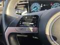 Hyundai TUCSON Trend Hybrid 1.6 LED - Apple CarPlay - Keyless Go Or - thumbnail 22