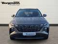 Hyundai TUCSON Trend Hybrid 1.6 LED - Apple CarPlay - Keyless Go Or - thumbnail 2