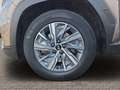 Hyundai TUCSON Trend Hybrid 1.6 LED - Apple CarPlay - Keyless Go Or - thumbnail 7