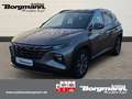 Hyundai TUCSON Trend Hybrid 1.6 LED - Apple CarPlay - Keyless Go Or - thumbnail 1