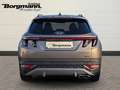 Hyundai TUCSON Trend Hybrid 1.6 LED - Apple CarPlay - Keyless Go Or - thumbnail 5