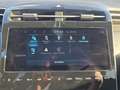 Hyundai TUCSON Trend Hybrid 1.6 LED - Apple CarPlay - Keyless Go Or - thumbnail 15