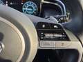 Hyundai TUCSON Trend Hybrid 1.6 LED - Apple CarPlay - Keyless Go Or - thumbnail 23