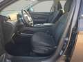 Hyundai TUCSON Trend Hybrid 1.6 LED - Apple CarPlay - Keyless Go Or - thumbnail 10