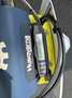 Husqvarna FE 350 - thumbnail 4
