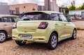 Suzuki Swift 1.2 Dualjet Hybrid CVT Comfort Gelb - thumbnail 2
