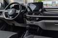 Suzuki Swift 1.2 Dualjet Hybrid CVT Comfort Gelb - thumbnail 4