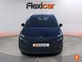 Citroen C4 BlueHDi 88KW (120CV) Feel Blau - thumbnail 2