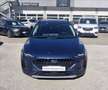 Ford Focus Active SW 1.5 ecoblue X 120cv Azul - thumbnail 2