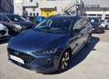 Ford Focus Active SW 1.5 ecoblue X 120cv Azul - thumbnail 3