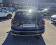 Ford Focus Active SW 1.5 ecoblue X 120cv Azul - thumbnail 6