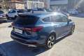 Ford Focus Active SW 1.5 ecoblue X 120cv Azul - thumbnail 7