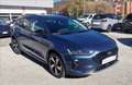 Ford Focus Active SW 1.5 ecoblue X 120cv Azul - thumbnail 1
