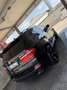 BMW X5 35xd - thumbnail 3