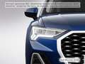 Audi Q3 35 TFSI S tronic S line AHK/ACC/Vir Blau - thumbnail 9