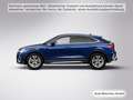Audi Q3 35 TFSI S tronic S line AHK/ACC/Vir Blau - thumbnail 5