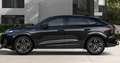 Audi Q3 Sportback 2xS line neuesMod TechPro Leder AHK 1... Schwarz - thumbnail 2