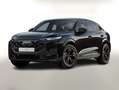 Audi Q3 Sportback 2xS line neuesMod TechPro Leder AHK 1... Schwarz - thumbnail 1