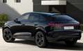 Audi Q3 Sportback 2xS line neuesMod TechPro Leder AHK 1... Schwarz - thumbnail 3