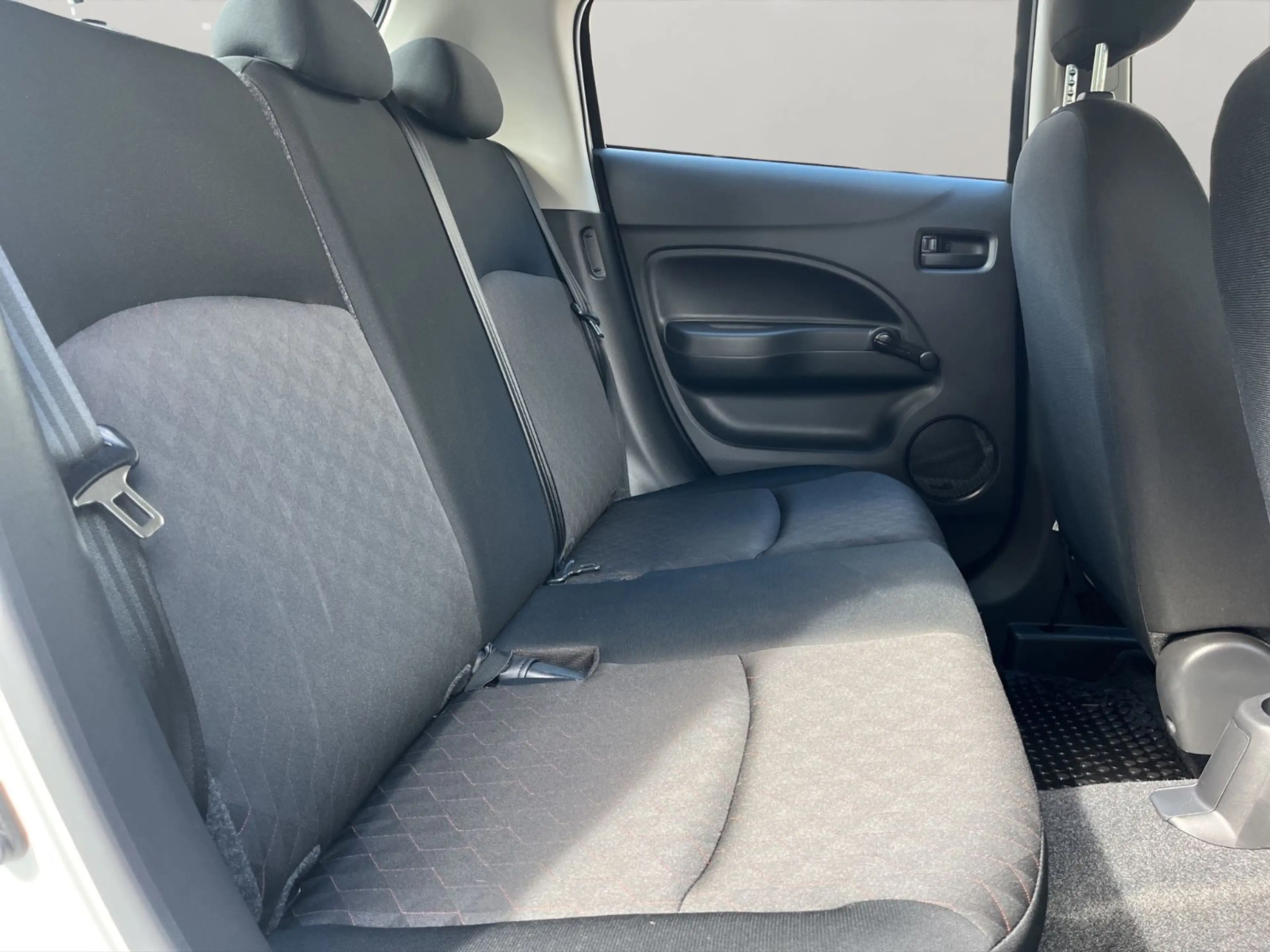 Mazda CX-5 Exclusive-Line AWD — photo 12