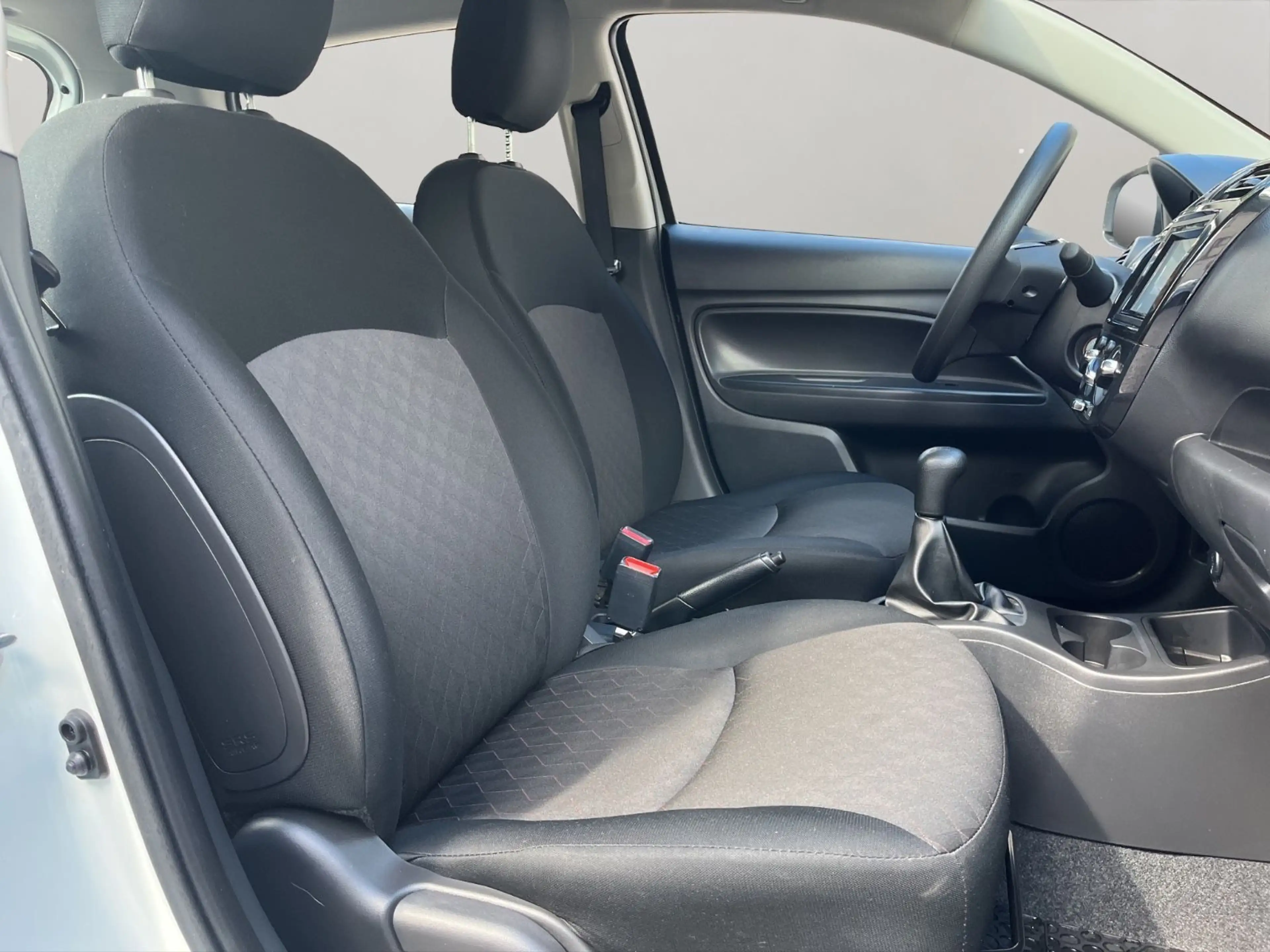 Mazda CX-5 Exclusive-Line AWD — photo 13