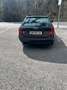 Audi A4 Avant quattro 1,8 T Fekete - thumbnail 4