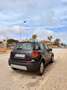 Fiat Sedici 2.0Mjt Emotion 4x4 - thumbnail 14