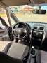 Fiat Sedici 2.0Mjt Emotion 4x4 - thumbnail 9