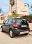 Fiat Sedici 2.0Mjt Emotion 4x4 - thumbnail 16