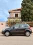 Fiat Sedici 2.0Mjt Emotion 4x4 - thumbnail 15