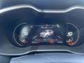MG ZS ZS 1.0 Luxury Blanco - thumbnail 19