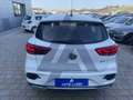 MG ZS ZS 1.0 Luxury Blanco - thumbnail 6