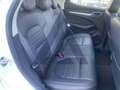 MG ZS ZS 1.0 Luxury Blanco - thumbnail 9
