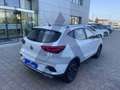 MG ZS ZS 1.0 Luxury Blanco - thumbnail 4